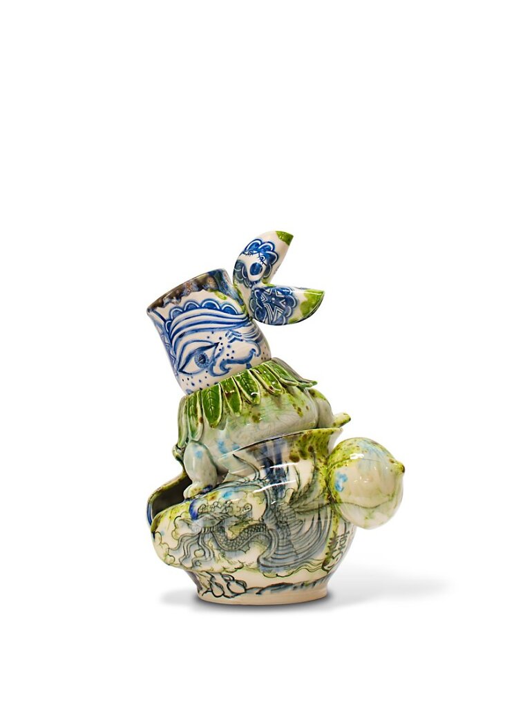 newsEngin23281709-17LuckyToad1.jpg